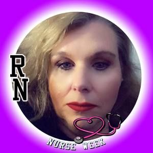 Meet your Posher, Christa